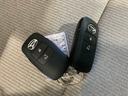 下回り防錆済み　衝突軽減ブレーキ　キーフリー　パワーウィンドウ　オートマチックハイビーム　スマートキー　４ＷＤ　ＡＢＳ　レーンアシスト　エアバッグ（青森県）の中古車