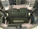 下回り防錆済み　前席シートヒーター　パワーウィンドウ　キーフリー　衝突被害軽減システム　スマートキー　４ＷＤ　オートマチックハイビーム　レーンアシスト　プッシュスタート（青森県）の中古車