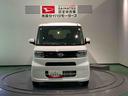 フルタイム４ＷＤ　キーフリーシステム　スマートキー　ＡＢＳ　エアバッグ（青森県）の中古車