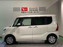 フルタイム４ＷＤ　キーフリーシステム　スマートキー　ＡＢＳ　エアバッグ（青森県）の中古車