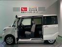 フルタイム４ＷＤ　キーフリーシステム　スマートキー　ＡＢＳ　エアバッグ（青森県）の中古車