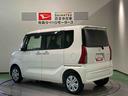 フルタイム４ＷＤ　キーフリーシステム　スマートキー　ＡＢＳ　エアバッグ（青森県）の中古車