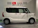 フルタイム４ＷＤ　キーフリーシステム　スマートキー　ＡＢＳ　エアバッグ（青森県）の中古車