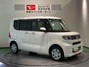 フルタイム４ＷＤ　キーフリーシステム　スマートキー　ＡＢＳ　エアバッグ（青森県）の中古車