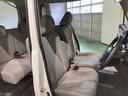 フルタイム４ＷＤ　キーフリーシステム　スマートキー　ＡＢＳ　エアバッグ（青森県）の中古車