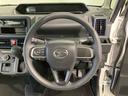 フルタイム４ＷＤ　キーフリーシステム　スマートキー　ＡＢＳ　エアバッグ（青森県）の中古車
