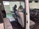 フルタイム４ＷＤ　キーフリーシステム　スマートキー　ＡＢＳ　エアバッグ（青森県）の中古車
