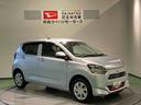 キーレスキー　４ＷＤ　運転席エアバッグ　ＡＢＳ（青森県）の中古車