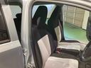 キーレスキー　４ＷＤ　運転席エアバッグ　ＡＢＳ（青森県）の中古車