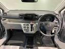 キーレスキー　４ＷＤ　運転席エアバッグ　ＡＢＳ（青森県）の中古車