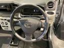 キーレスキー　４ＷＤ　運転席エアバッグ　ＡＢＳ（青森県）の中古車