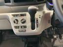 キーレスキー　４ＷＤ　運転席エアバッグ　ＡＢＳ（青森県）の中古車