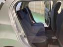 キーレスキー　４ＷＤ　運転席エアバッグ　ＡＢＳ（青森県）の中古車