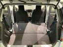 キーレスキー　４ＷＤ　運転席エアバッグ　ＡＢＳ（青森県）の中古車