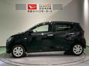 キーレスキー　４ＷＤ　運転席エアバッグ　ＡＢＳ（青森県）の中古車