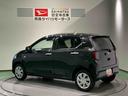 キーレスキー　４ＷＤ　運転席エアバッグ　ＡＢＳ（青森県）の中古車