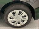 キーレスキー　４ＷＤ　運転席エアバッグ　ＡＢＳ（青森県）の中古車