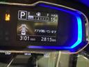 キーレスキー　４ＷＤ　運転席エアバッグ　ＡＢＳ（青森県）の中古車