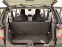 キーレスキー　４ＷＤ　運転席エアバッグ　ＡＢＳ（青森県）の中古車