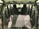 キーレスキー　４ＷＤ　運転席エアバッグ　ＡＢＳ（青森県）の中古車