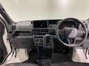 下回り防錆済み　オーバーヘッドシェルフ　レーンアシスト　パワーウィンドウ　キーレス　衝突被害軽減システム　４ＷＤ　ＡＢＳ　オートマチックハイビーム　エアバッグ（青森県）の中古車