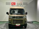 スマートキ−　キーレス　切替式４ＷＤ　ＡＢＳ　エアバッグ　ターボ車（青森県）の中古車