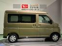 スマートキ−　キーレス　切替式４ＷＤ　ＡＢＳ　エアバッグ　ターボ車（青森県）の中古車
