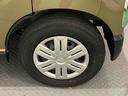スマートキ−　キーレス　切替式４ＷＤ　ＡＢＳ　エアバッグ　ターボ車（青森県）の中古車