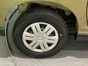 スマートキ−　キーレス　切替式４ＷＤ　ＡＢＳ　エアバッグ　ターボ車（青森県）の中古車