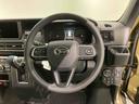 スマートキ−　キーレス　切替式４ＷＤ　ＡＢＳ　エアバッグ　ターボ車（青森県）の中古車