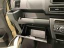 スマートキ−　キーレス　切替式４ＷＤ　ＡＢＳ　エアバッグ　ターボ車（青森県）の中古車