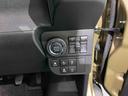 スマートキ−　キーレス　切替式４ＷＤ　ＡＢＳ　エアバッグ　ターボ車（青森県）の中古車