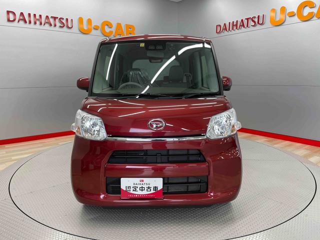 タントＸ　ＳＡIII（宮城県）の中古車