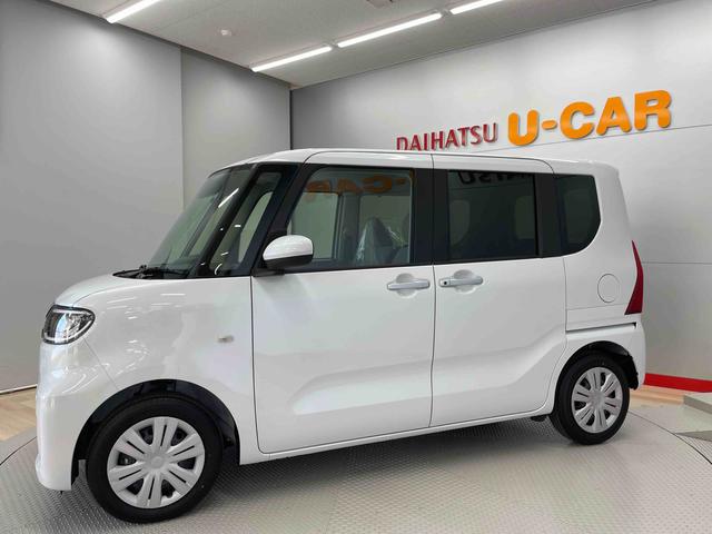 タントＸ（宮城県）の中古車