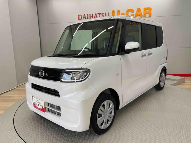 タントＸ（宮城県）の中古車