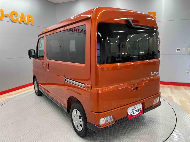 アトレーＲＳ（宮城県）の中古車