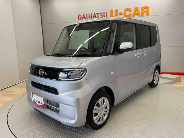 タントＸ（宮城県）の中古車