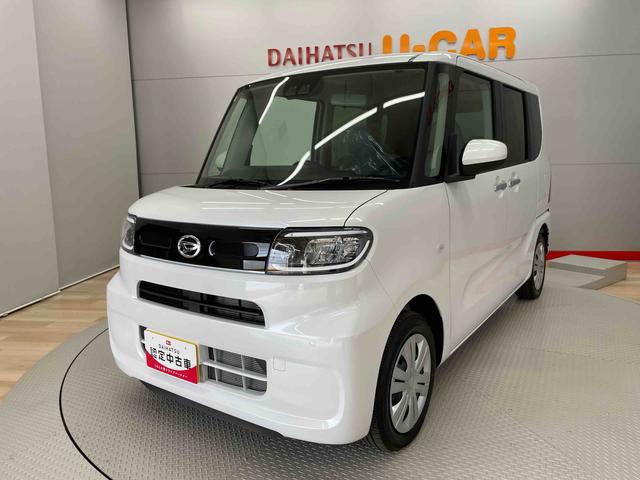 タントＸ（宮城県）の中古車