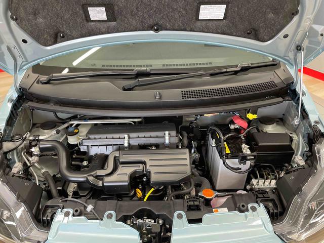 ミライースＸ　リミテッドＳＡIII（宮城県）の中古車