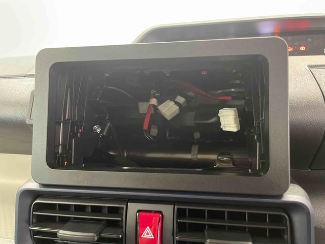 タントＸ（宮城県）の中古車