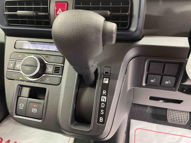 タントＸ（宮城県）の中古車