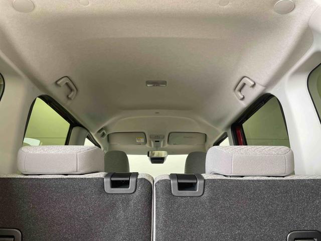 タントＸ（宮城県）の中古車