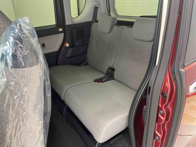 タントＸ（宮城県）の中古車