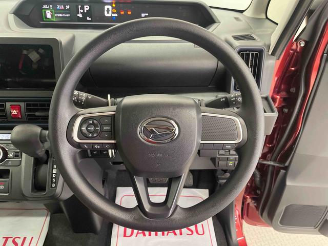 タントＸ（宮城県）の中古車