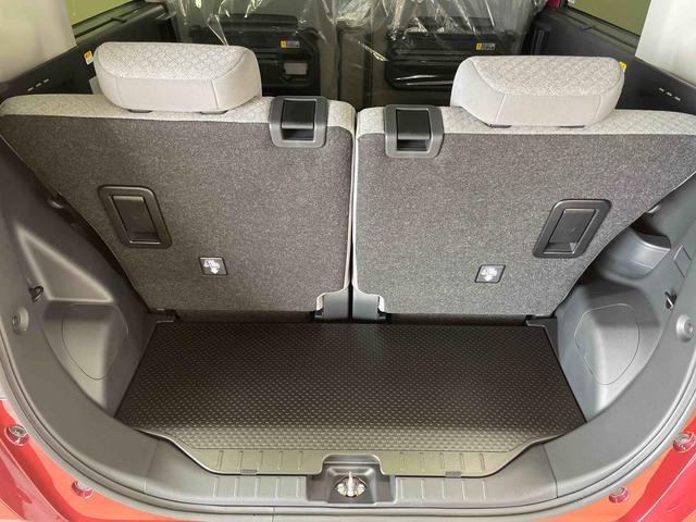 タントＸ（宮城県）の中古車