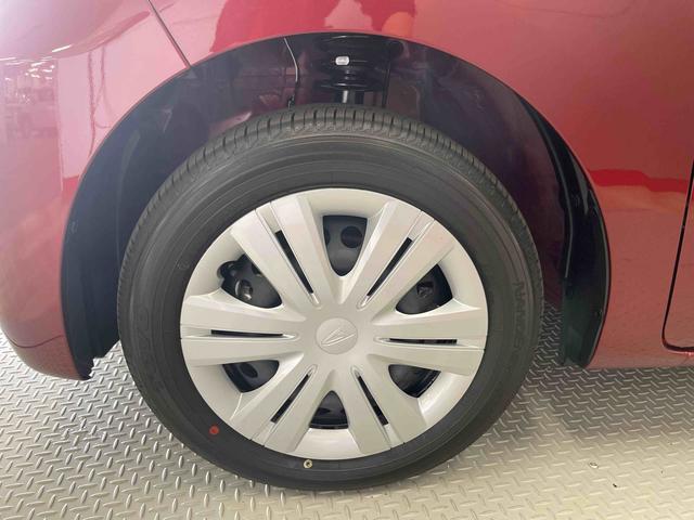 タントＸ（宮城県）の中古車