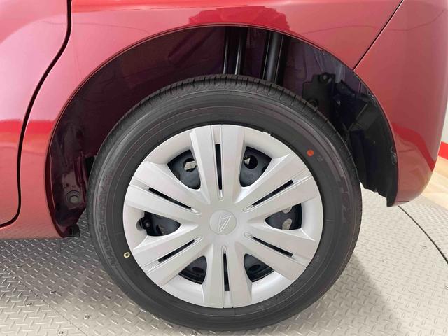 タントＸ（宮城県）の中古車