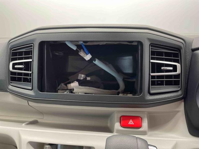 ミライースＸ　ＳＡIII（宮城県）の中古車