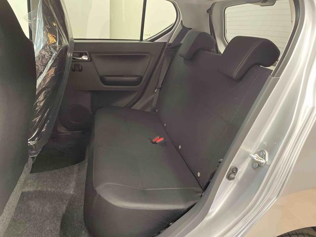 ミライースＸ　ＳＡIII（宮城県）の中古車
