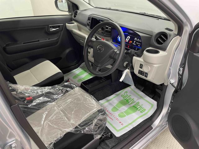 ミライースＸ　ＳＡIII（宮城県）の中古車